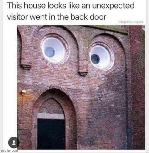 who went in? | made w/ Imgflip meme maker