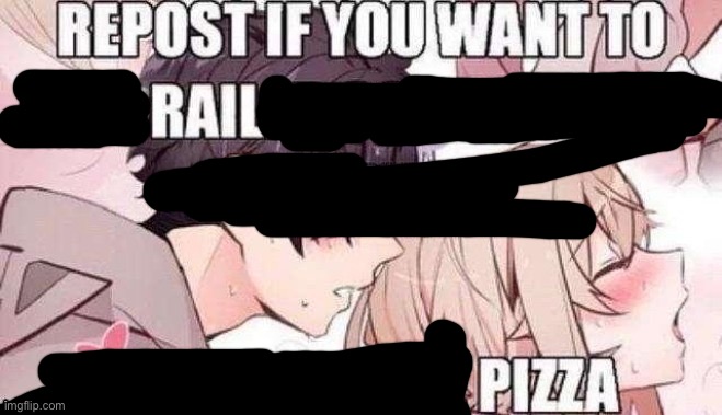 Me /srs :troll: | made w/ Imgflip meme maker