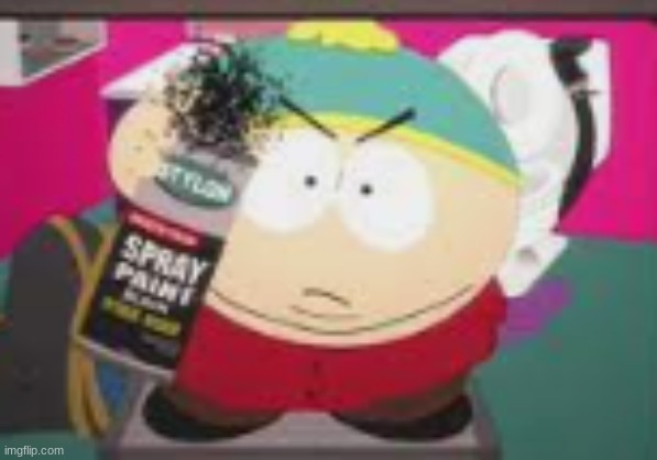 give context | image tagged in no nibba gtfo | made w/ Imgflip meme maker