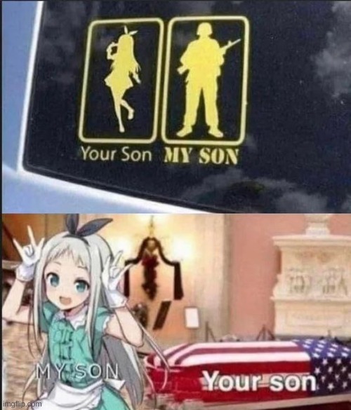 both have benefits i guess? | made w/ Imgflip meme maker