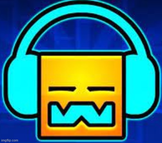 He be jammin | image tagged in he be jammin | made w/ Imgflip meme maker