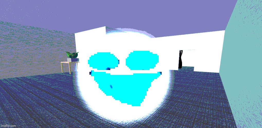 my last post but brightened | made w/ Imgflip meme maker