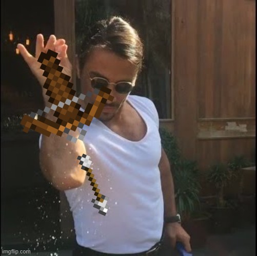 salt bae | image tagged in salt bae | made w/ Imgflip meme maker