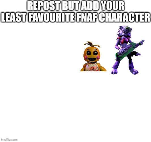 image tagged in kill yourself guy,fnaf | made w/ Imgflip meme maker