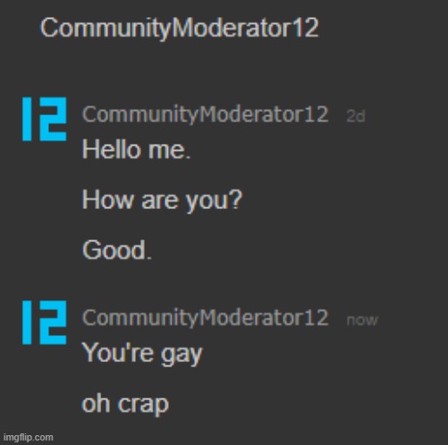 i am not gay nooo | made w/ Imgflip meme maker