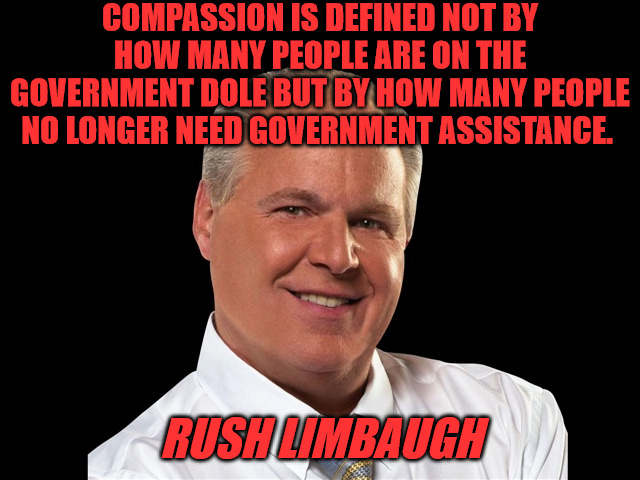 I knew something was up with Rush's smile! - Imgflip