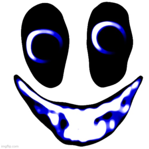 billy | made w/ Imgflip meme maker