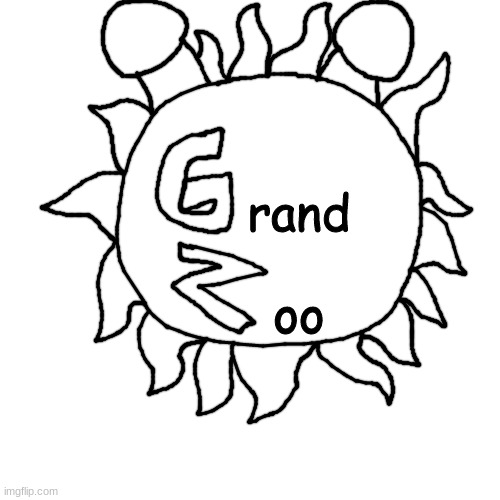 teaser | rand
 
oo | made w/ Imgflip meme maker