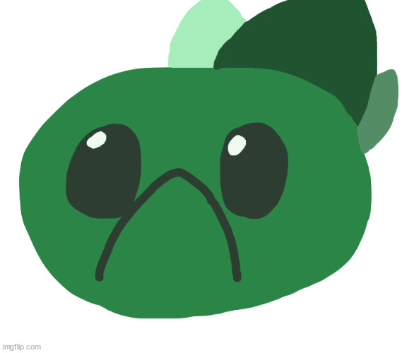 be his friend, he is lonely :( | made w/ Imgflip meme maker