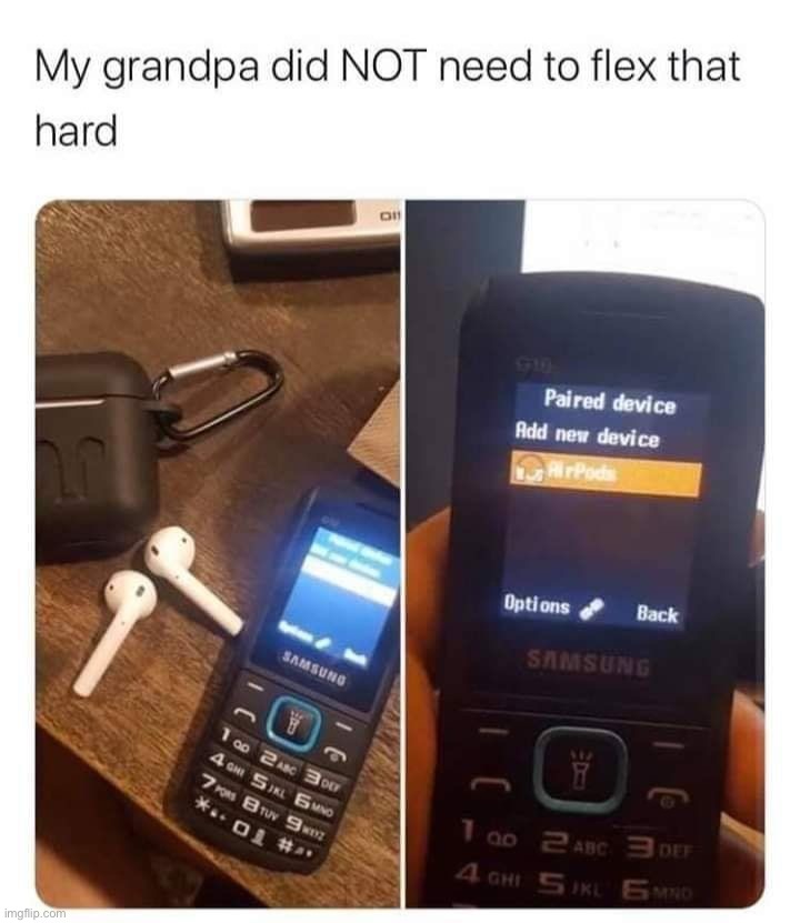 image tagged in memes,funny | made w/ Imgflip meme maker