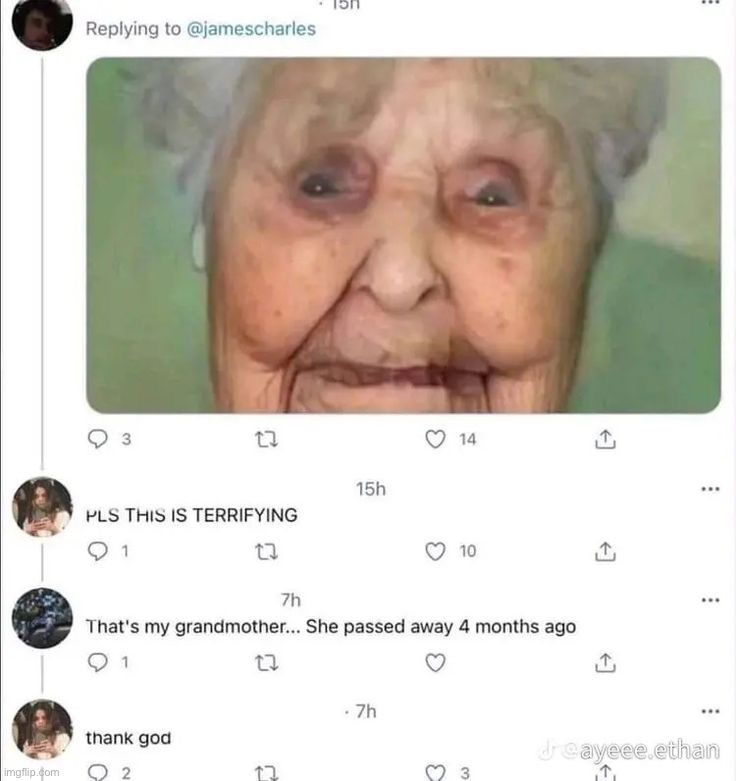 image tagged in memes | made w/ Imgflip meme maker