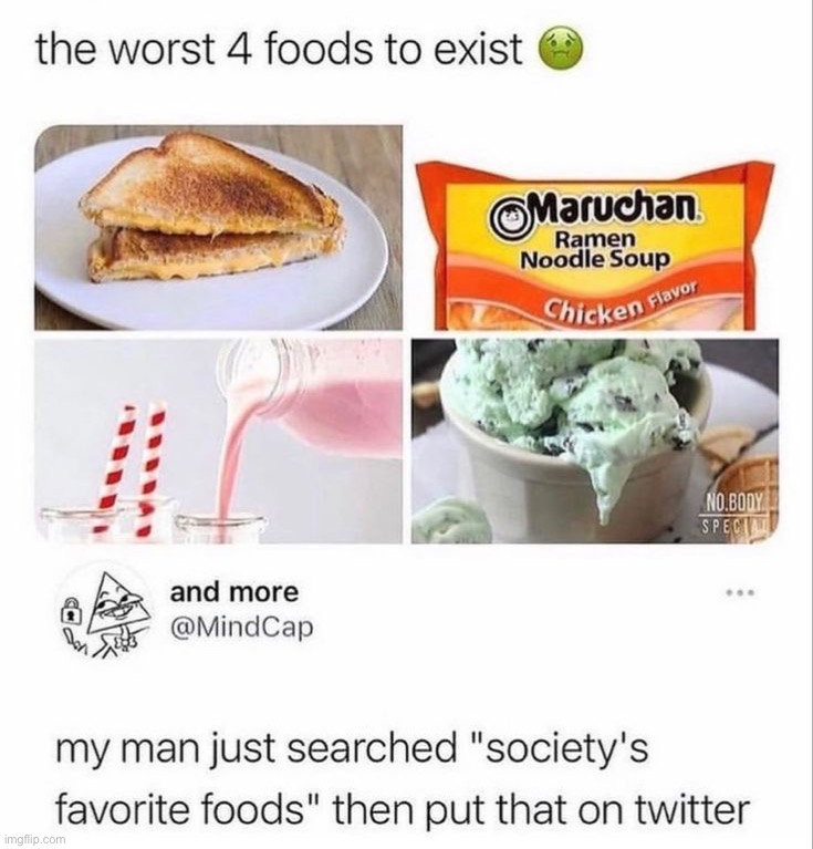 image tagged in memes,funny | made w/ Imgflip meme maker