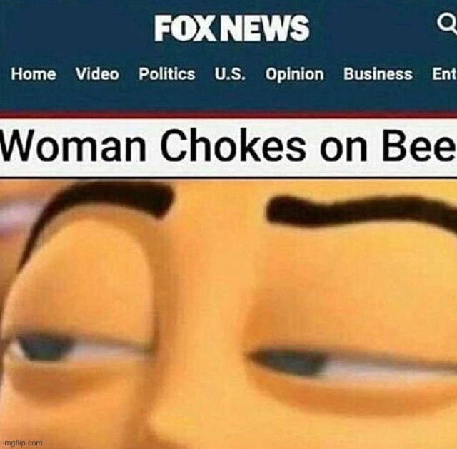 image tagged in memes | made w/ Imgflip meme maker