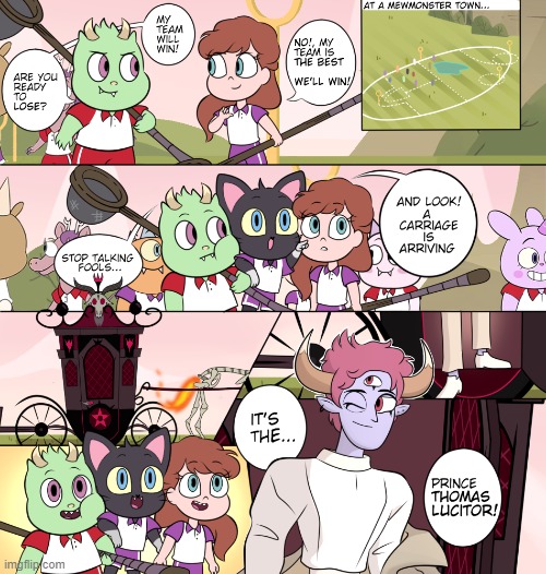 image tagged in comics/cartoons,star vs the forces of evil | made w/ Imgflip meme maker