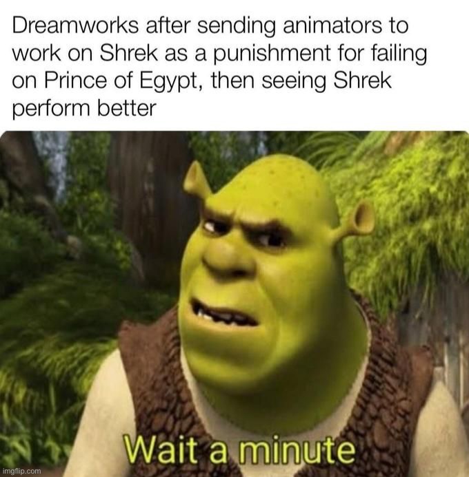image tagged in memes,funny | made w/ Imgflip meme maker