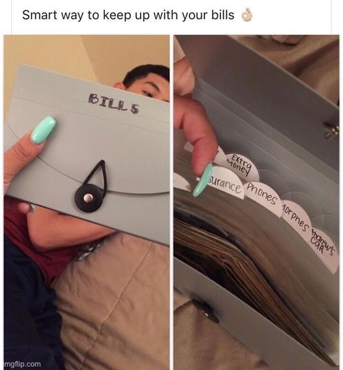 image tagged in memes,funny | made w/ Imgflip meme maker