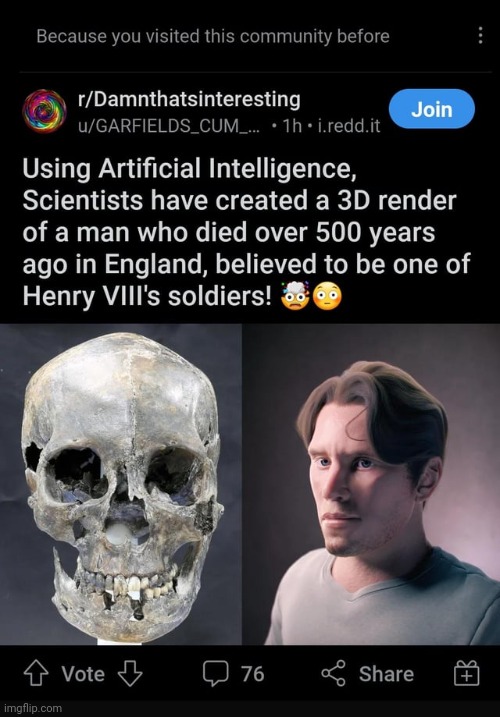 NO WAY!11!1!!1 | made w/ Imgflip meme maker