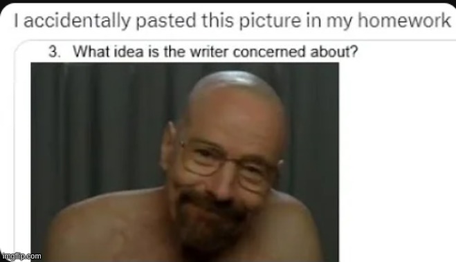 guh | made w/ Imgflip meme maker