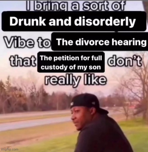 . | made w/ Imgflip meme maker