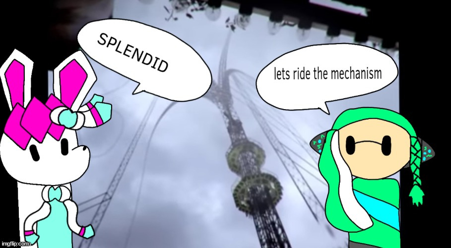 credit to nat lmao | made w/ Imgflip meme maker