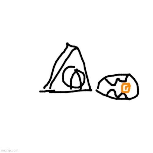 Blank Transparent Square Meme | image tagged in memes,blank transparent square | made w/ Imgflip meme maker
