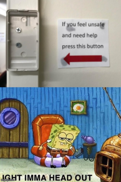 No button | image tagged in memes,button,fails,you had one job,you-had-one-jon | made w/ Imgflip meme maker
