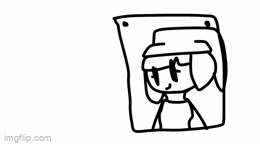 this is actually my newest animation (made like 6-7 months ago i think ...