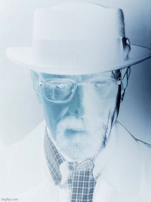 Walter White | image tagged in walter white | made w/ Imgflip meme maker