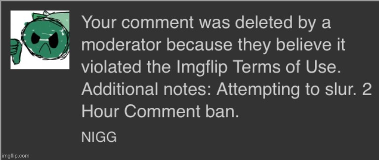 kill yo self | made w/ Imgflip meme maker