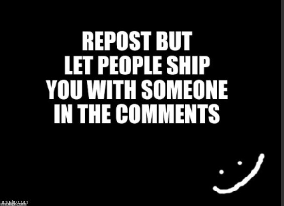 gonna try | made w/ Imgflip meme maker