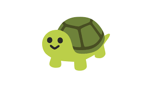 turt emogi Blank Meme Template