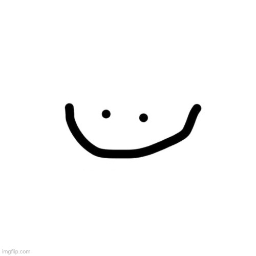 bob | image tagged in bob | made w/ Imgflip meme maker