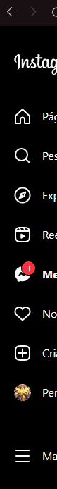 Icons Blank Meme Template