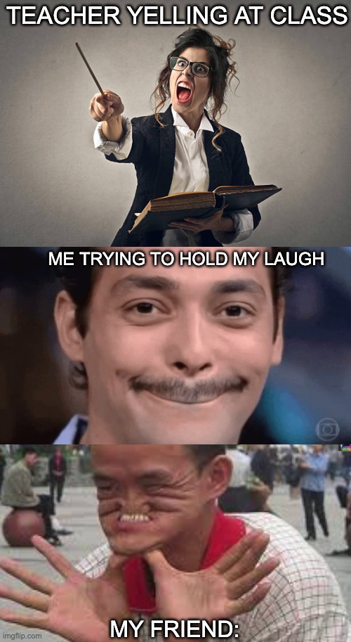 Friends Memes GIFs Imgflip