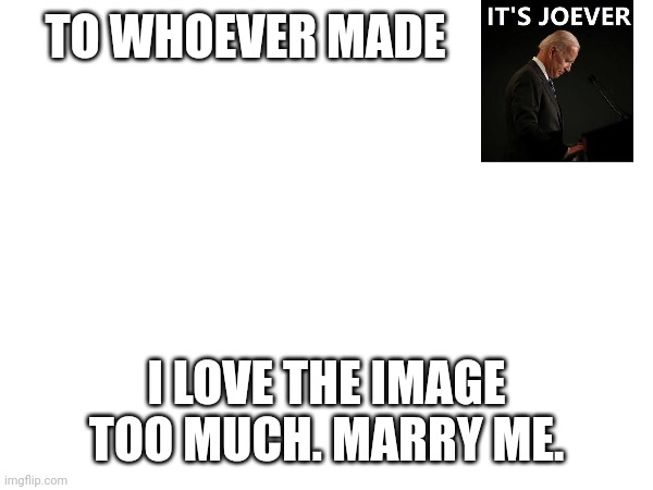I LOVE DARK NEN SHAKING THEIR JUICY ASS CHEEKS~ | TO WHOEVER MADE; I LOVE THE IMAGE TOO MUCH. MARRY ME. | made w/ Imgflip meme maker