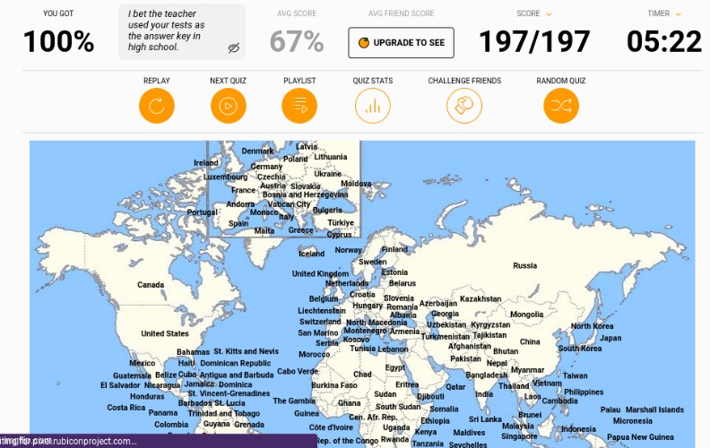 HOLY SHIT | made w/ Imgflip meme maker