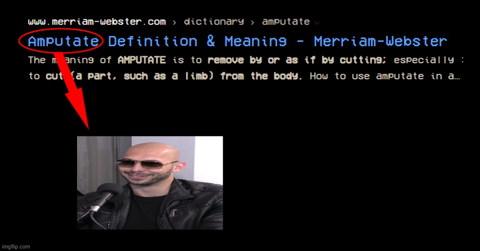 boutta post a ton of these memes i made | made w/ Imgflip meme maker