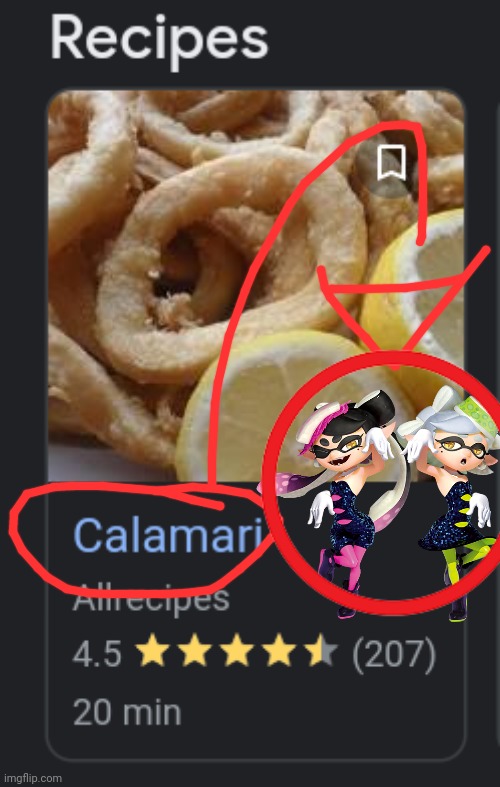 post of the shit variety | made w/ Imgflip meme maker