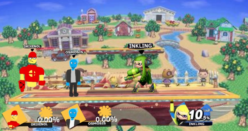 Bro you will not beleive- | made w/ Imgflip meme maker