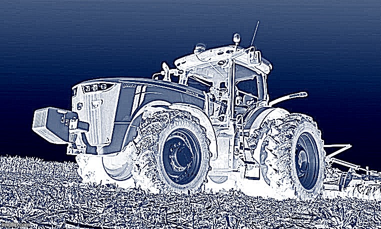 Tractors | image tagged in tractors | made w/ Imgflip meme maker