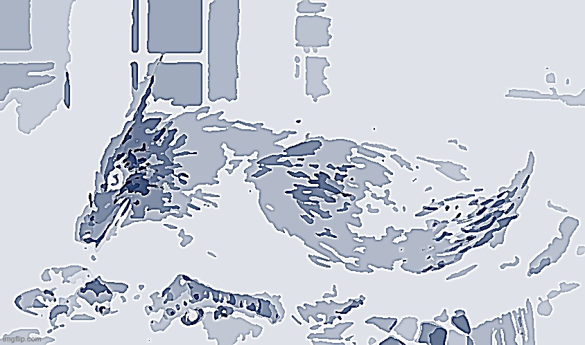 Buckbeak | image tagged in buckbeak | made w/ Imgflip meme maker