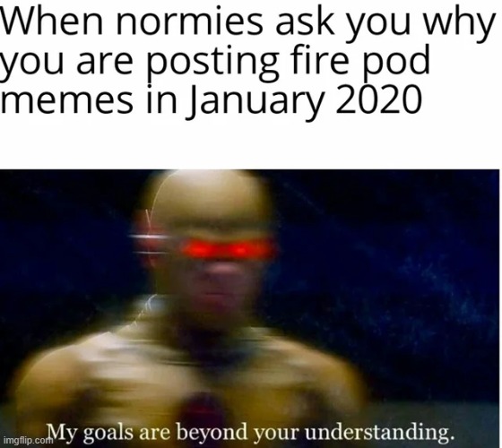 image tagged in memes | made w/ Imgflip meme maker