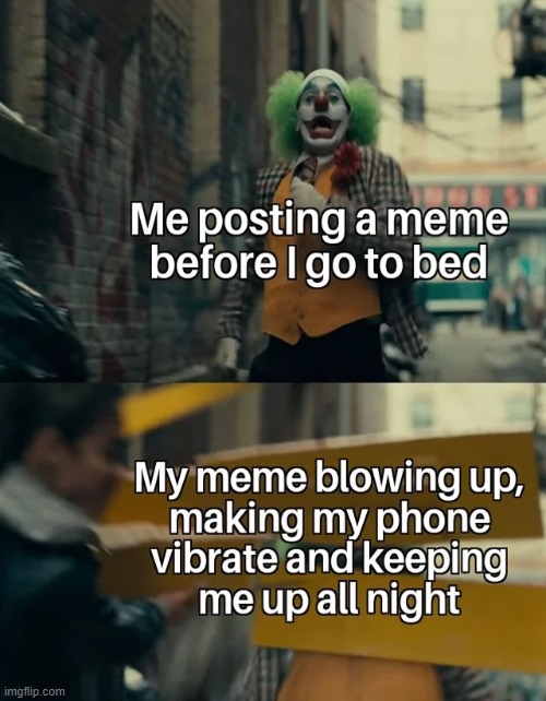 image tagged in memes | made w/ Imgflip meme maker