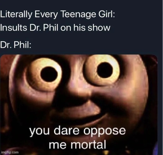 image tagged in memes | made w/ Imgflip meme maker