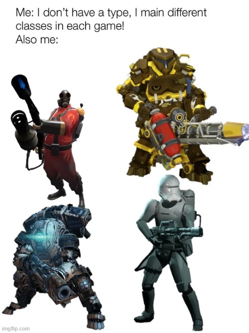 image tagged in memes | made w/ Imgflip meme maker