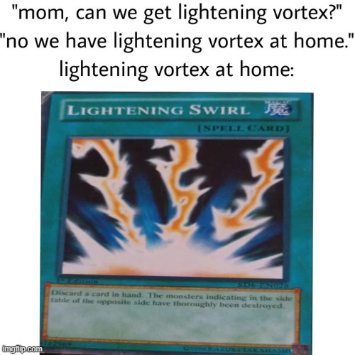 image tagged in memes | made w/ Imgflip meme maker