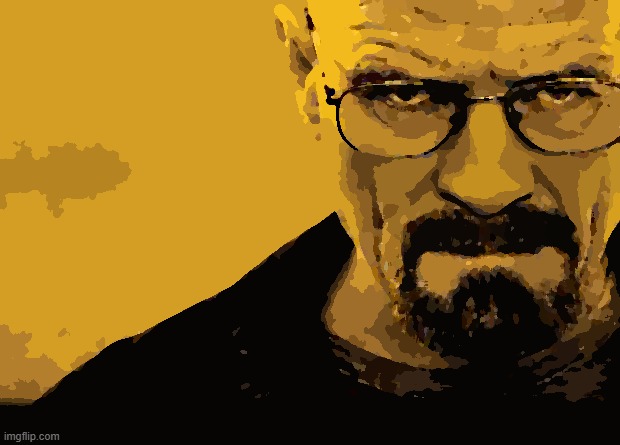 breaking-bad-imgflip