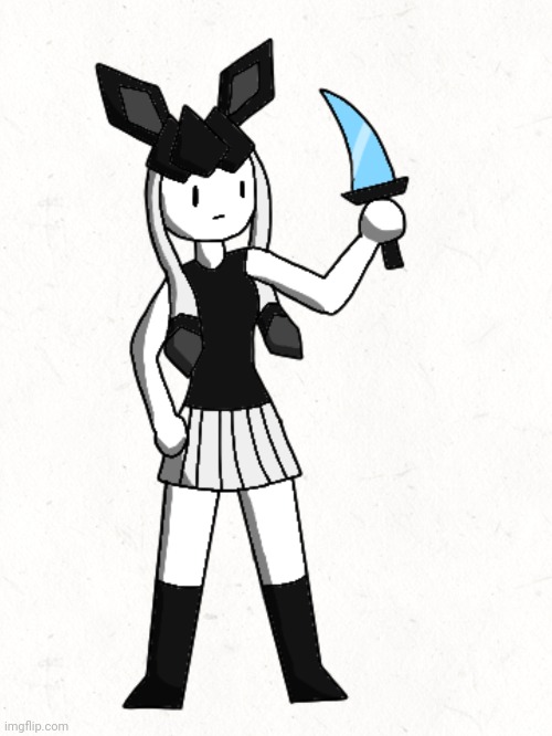 Just finished sylcmori! I'll decide if I'll do the other ones I mentioned tomorrow | made w/ Imgflip meme maker