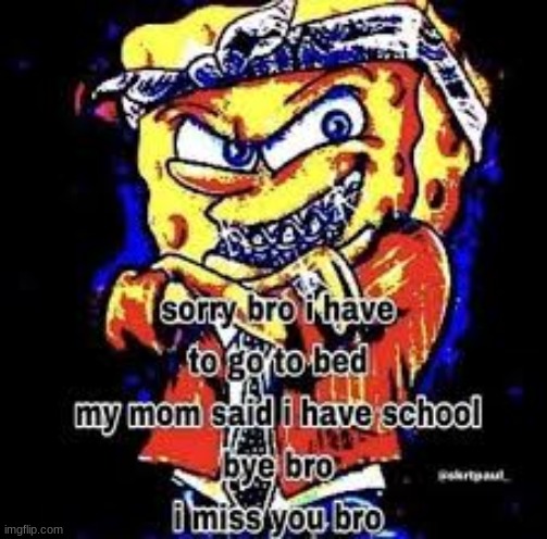 gn | made w/ Imgflip meme maker