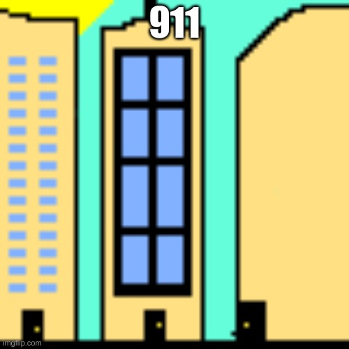 f | 911 | image tagged in f | made w/ Imgflip meme maker